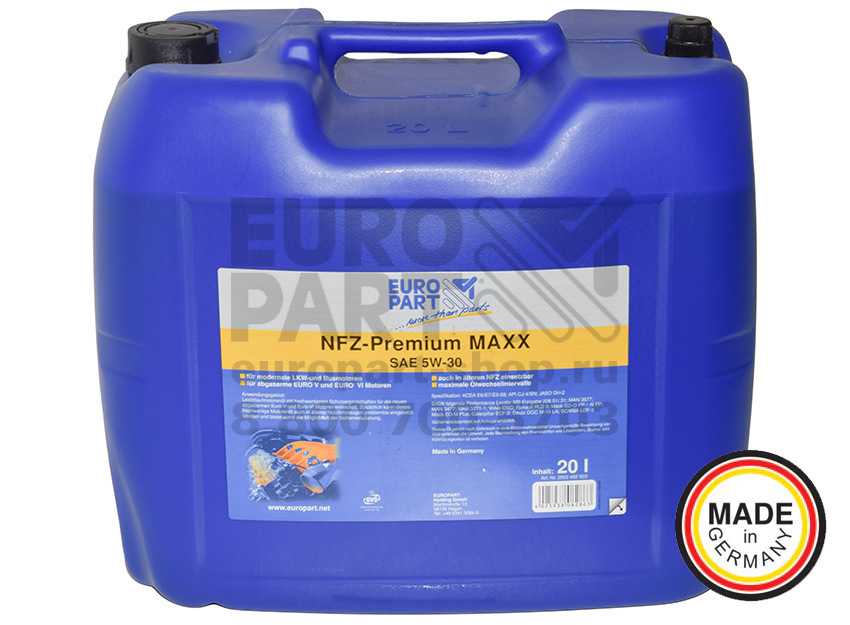 MTフィレリーナ　グレード3 Amazon.com: Baldwin BT215 Spin-on Full-Flow Lube Oil Filter