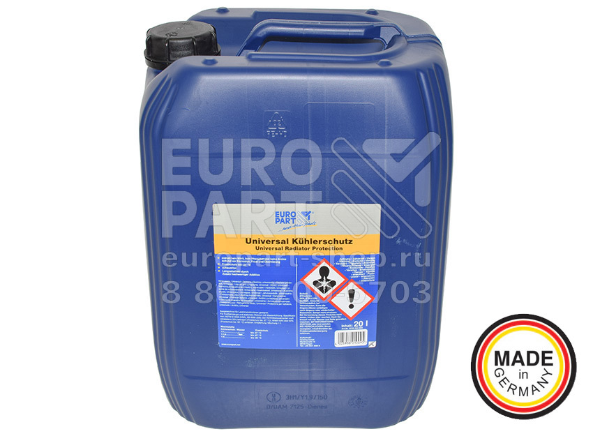 Euro part. ASTM d3306 антифриз. ASTM d3306 антифриз допуск. Универсальный антифриз для автомобиля. Масло EUROPART.