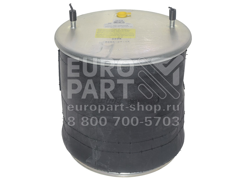 Европара. Пневморессора CONTITECH FD 330-22. Пневмоподушка Firestone w01r564065. Пневморессора Тонар 4520000802. Пневмобаллон сиденья КАМАЗ 1189933 Grammer 133040