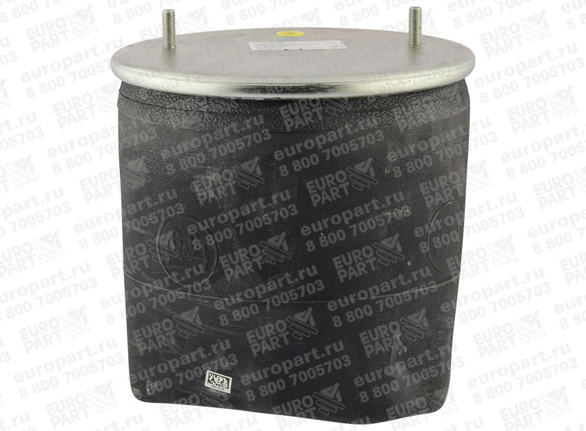 01. Пневморессора со стаканом bpw 36 881mb. Пневмоподушка 881 bpw. Пневмоподушка 4881np02 со стаканом. 881.