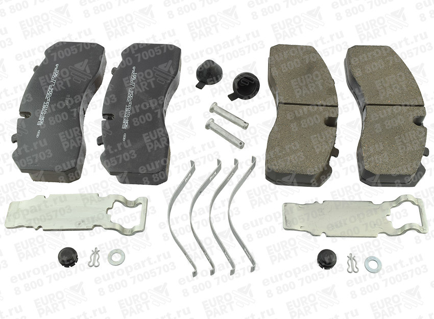 Amazon.com: YUNCHE-AUTO Parts number# 2128200856 A2128200856