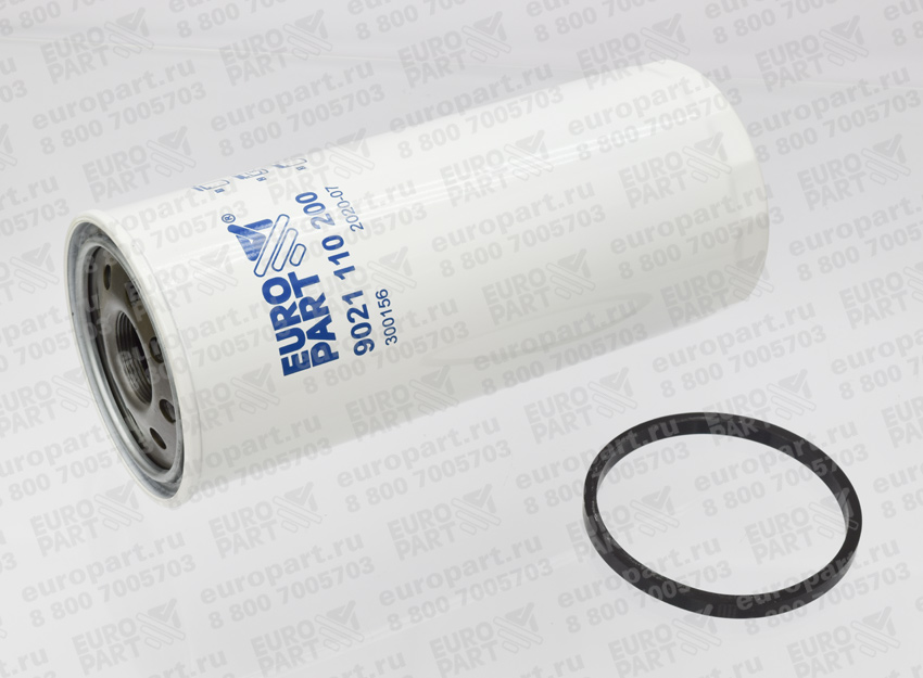 値下げ希望可】Final B1(ジャンク)