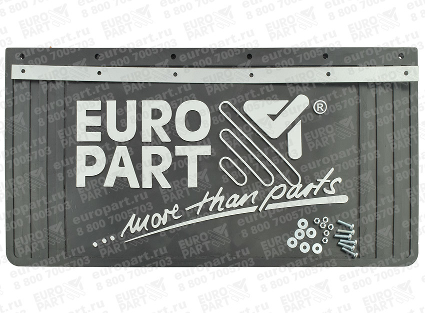 Euro part. EUROPART 9371000077. ЕВРОПАРТ.