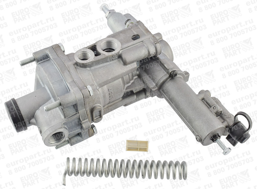 регулятор тормозных сил wabco. регулятор тормозных сил полуприцепа wabco. 500. регулятор тормозных сил wabco полуприцепа sh 345. регулятор тормозных сил 4757145097 wabco.