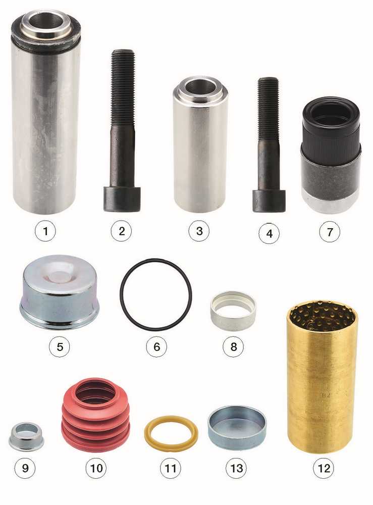 Артында ақырын тұру