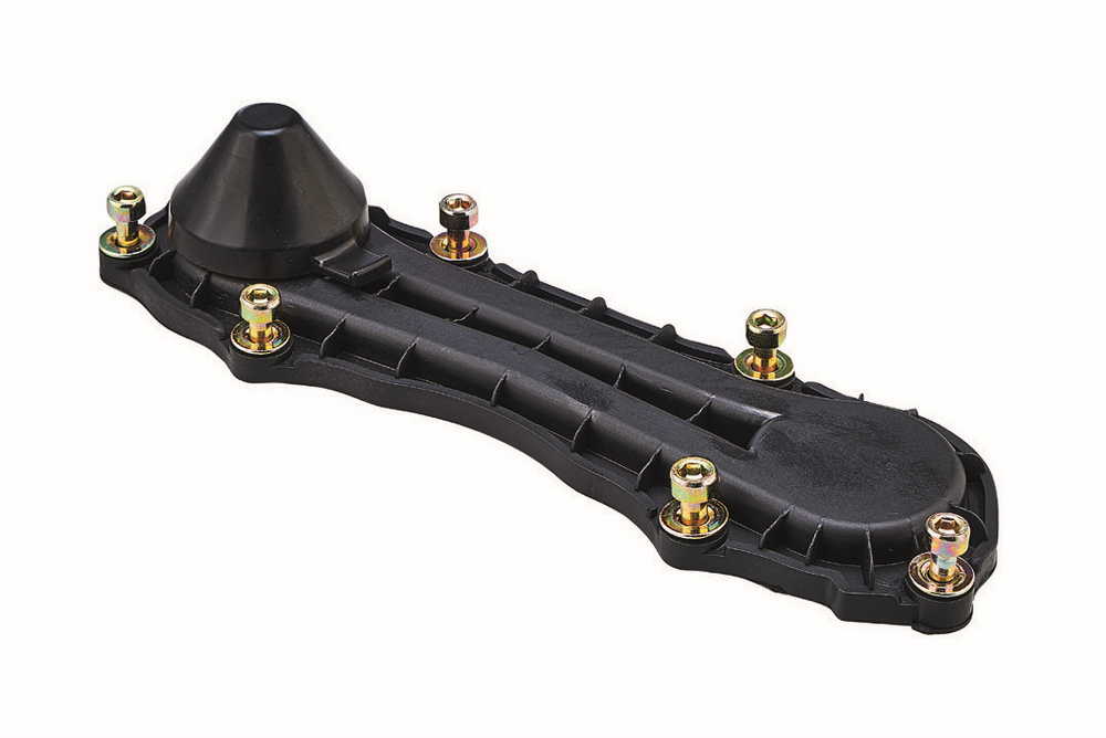 Көйлектегі порно