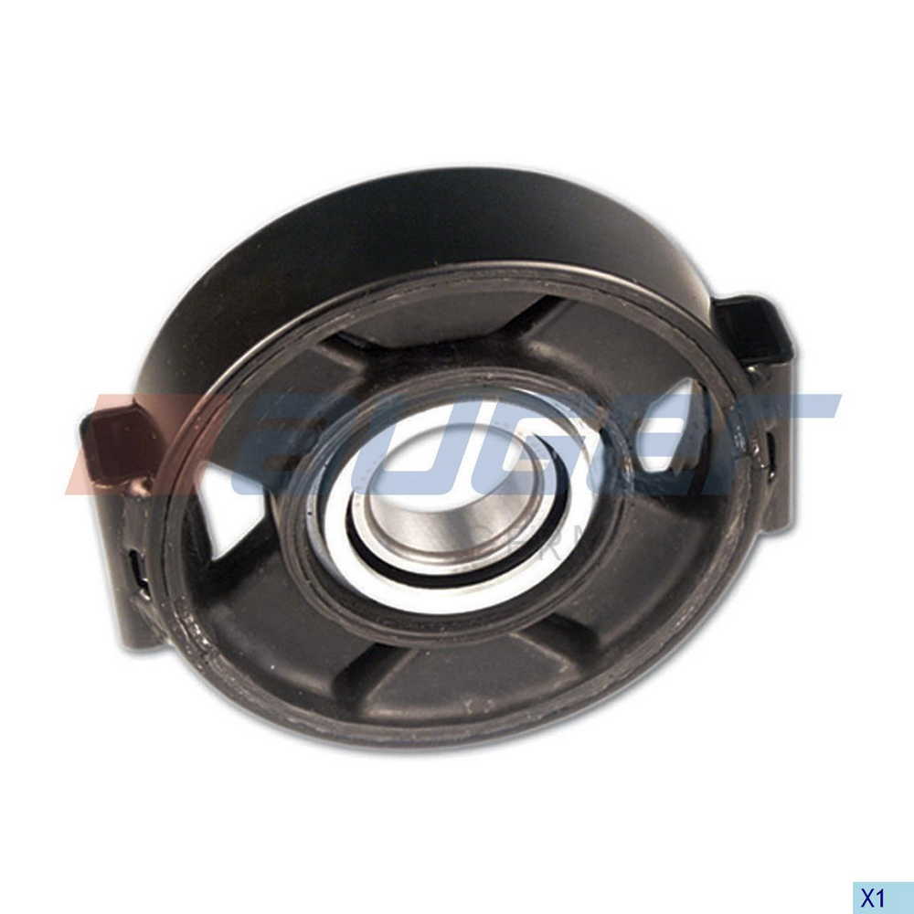 AUGER / 52693 - подшипник подвесной MB LK/LN2/NG Series 45x19 