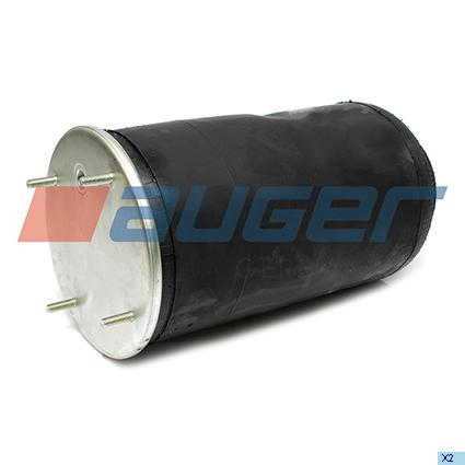 AUGER / AU34813 - пневмобаллон без стакана saf 2923 - Product Info  