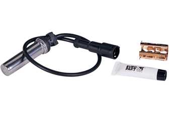 EUROPART / 4193070030 - ABS-Sensor Set - Product Info - Europart  