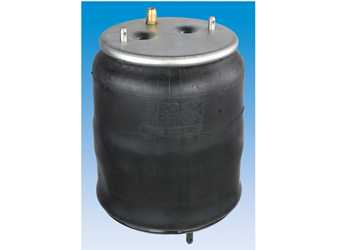 EUROPART / 8000012731 - Air Bellow - Product Info - Europart.ru  