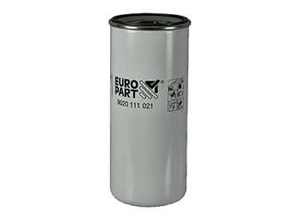 EUROPART / 9020111021 - Fuel filter - Product Info - Europart.ru  