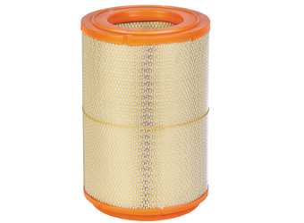 EUROPART / 9022561400 - Air filter - Product Info - Europart.ru  