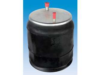 EUROPART / 9180003688 - Air Bellow - Product Info - Europart