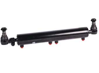 EUROPART / 9474663492 - Cab Tilt Ram - Product Info - Europart.ru  