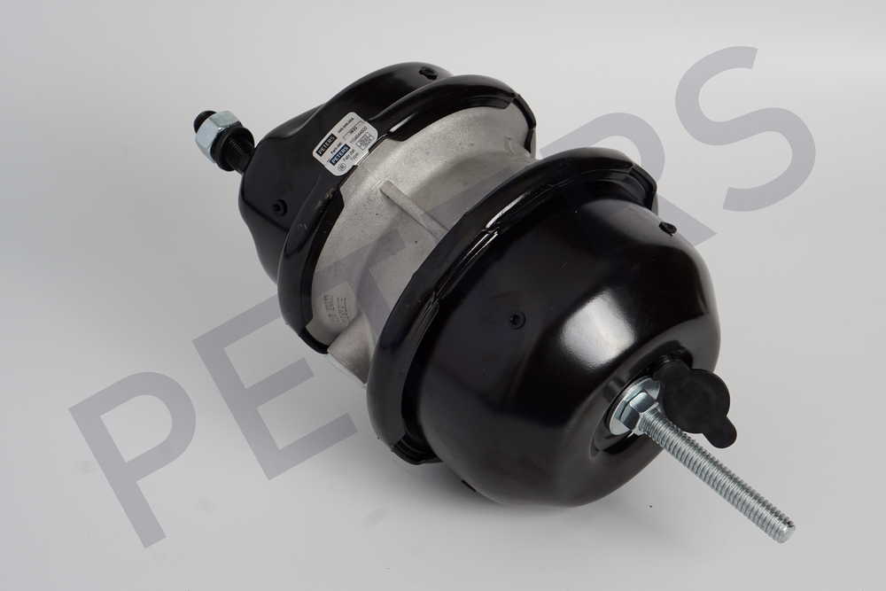 PE Automotive 046.446 00A 16 24 60 Europart.ru